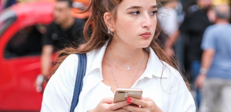 Vergisiz cep telefonu modelleri belli mi, şartları neler?