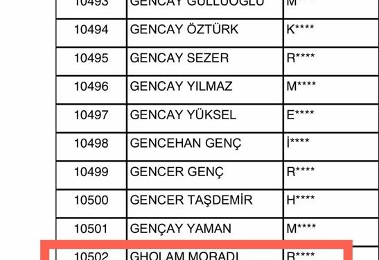 Türkiye Taşkömürü Kurumu, sığınmacıları işe almaya başlıyor