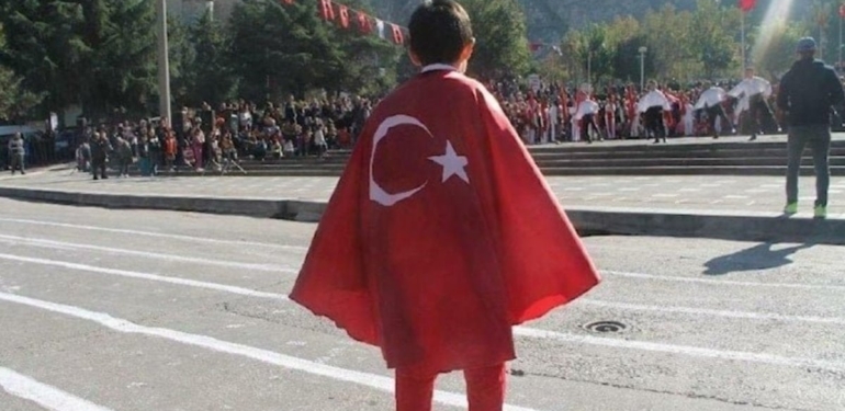 28 Ekim resmi tatil mi, yarım gün tatil mi?