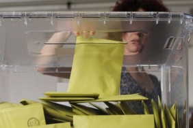 _95640423_gettyimages-116036087