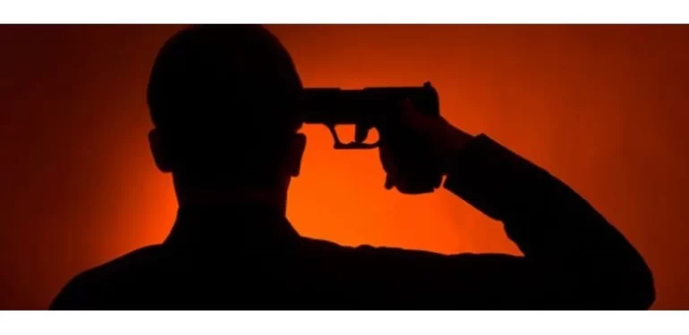 Eskişehir’de bir öğrenci daha canına kıydı