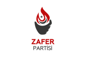 Zafer_Partisi_bayrağı
