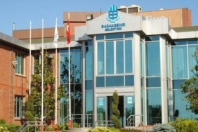 akp-li-basaksehir-belediyesi-nin-2022-hedefi-2-1-milyar-tl-degerine-arsa-satmak-1026899-5