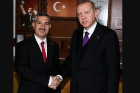 akp-li-baskandan-akilalmaz-harcama-9381