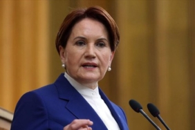 aksener-yerel-secimlerde-81-ilde-kendi-adaylarimizla-yarisacagiz-CmZUTLRi.jpg