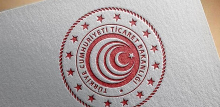 Aldatan reklamlara 76 milyon lira ceza kesildi