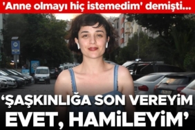 anne-olmayi-hic-istemedim-demisti-gonca-vuslateriden-bebek-haberi-geldi-XGXNgaPF.jpg