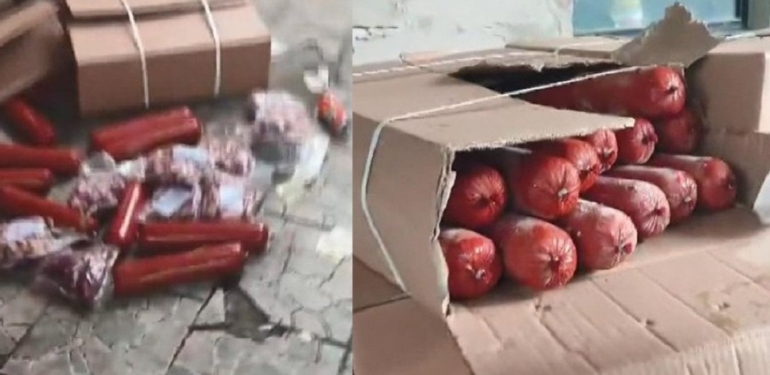 Bursa’da kurban hissesi dolandırıcılığı davasında 3 bin 660’ar yıl hapis istemiyle yargılama