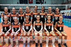 eczacibasi-spor-kulubu-altyapi-takimlari-yoluna-kayipsiz-devam-ediyor-D42f4rjm.jpg