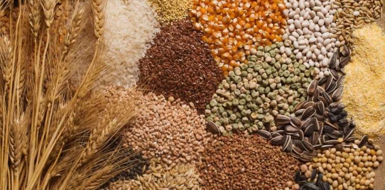 Emtia piyasasında savaş etkisi: ‘Petrol, kahve ve altın değer kazanırken…’