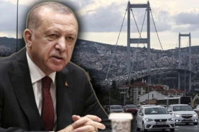 erdogan-yil-boyu-artis-olmayacak-demisti-kopru-ve-otoyol-gecis-ucretlerine-zam-geldi-sosyal-medyada-tepki-yagdi-yalan-ruzgarinda-yeni-bolum-ObZzNyEz.jpg