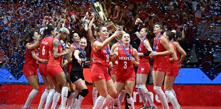 Filenin Sultanları’na hakaret eden imam hakkında suç duyurusu