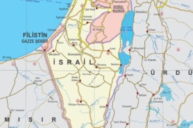 filistin-israil-haritasi-2023-filistin-ve-israil-sinirinda-hangi-ulkeler-var-Mbx7cP6O.jpg