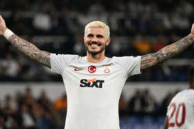icardi-galatasarayda-efsanelesiyor-4M5VkuM5.jpg