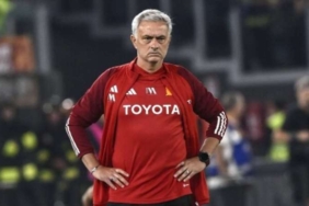jose-mourinho-suudi-arabistana-gidecegim-37VRT6vq.jpg