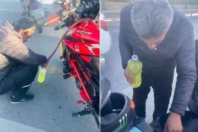 motosiklet-surucusunden-ilginc-yontem-bedava-benzin-topladi-m2Xm2Sb1.jpg