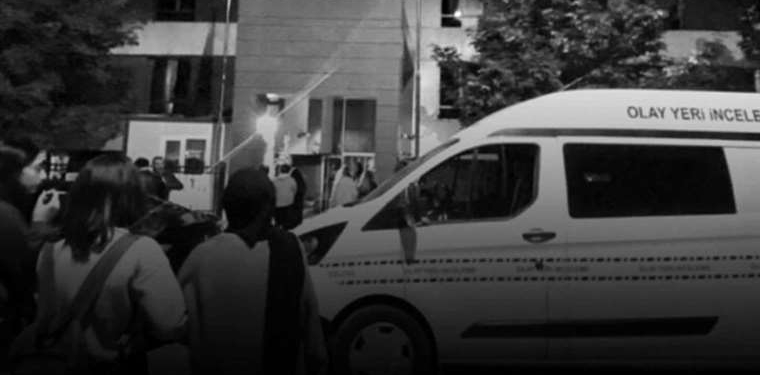 Öğrenci intiharları psikolojik danışman desteğiyle son bulabilir: ‘Sorun bilimle çözülür’