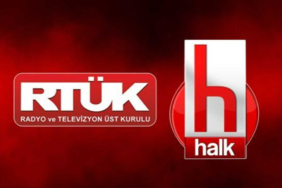 rtukten-halk-tvye-5-kez-durdurma-cezasi-6NxOLJqL.jpg