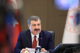 saglik-bakani-fahrettin-kocadan-asi-ve-kapanma-aciklamasi-85-milyon-musterih-olsun-euD4Ih4d.jpg
