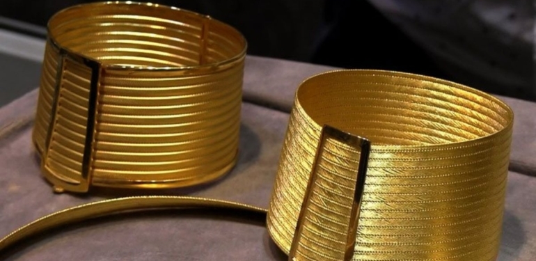 Satışlar düştü, ayarı ve boyutu küçüldükçe küçüldü