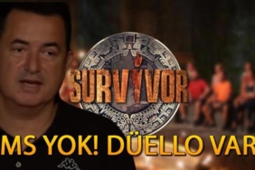 survivor-all-star-2024-ne-zaman-basliyor-nasil-olacak-acun-ilicali-acikladi-sms-yokduellovar-T8i7kCsQ.jpg