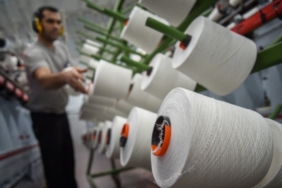 tekstil-sektoru-alarm-veriyor-5H6Ahsi3.jpg