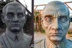 tepki-ceken-ataturk-bustu-kaldirildi-GaRi97Al.jpg