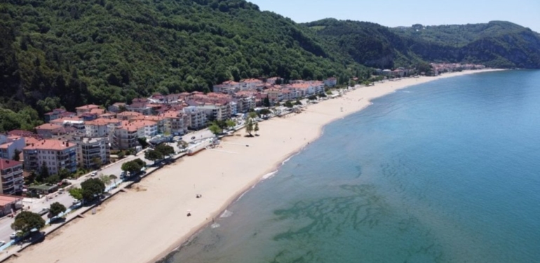 Turizm tanıtım harcamalarına Sayıştay denetimi