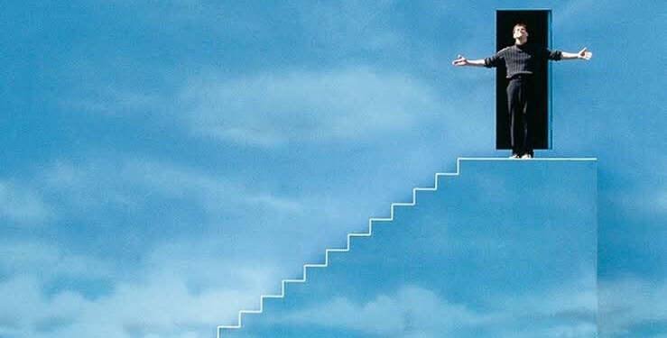 Yeni bir fizik yasası keşfedildi: Bir simülasyonda yaşıyor olabiliriz.