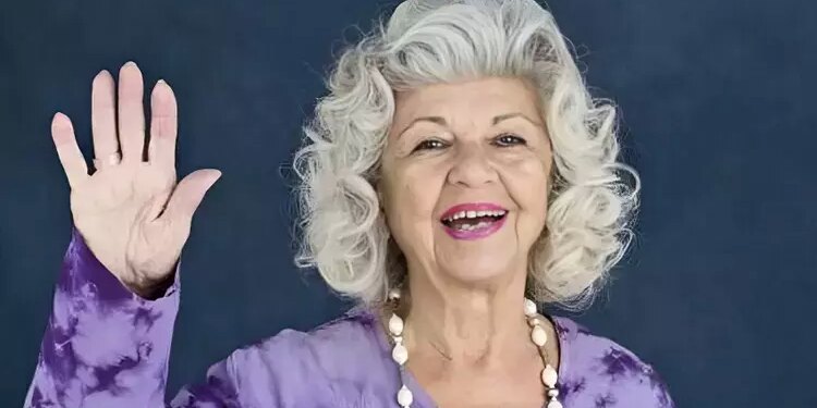 Yeşilçam’ın Efsane İsmi Hayatını Kaybetti!