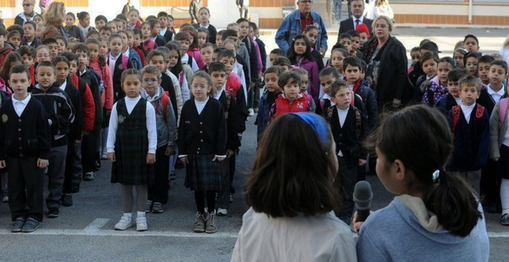 “Andımız”, AİHM yolunda