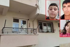 ankaradaki-komsu-katliaminda-kan-donduran-detaylar-sira-bize-geliyor-cigligi-cKmr9FKJ.jpg