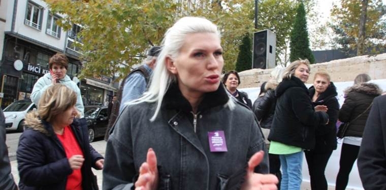 Başkan Subaşı, köpek katliamı ile ilgili konuştu: ‘Hiç kimsenin yaptığı yanına kar kalmayacak’