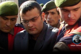 bir-iyi-halli-ozgur-mahk-m-portresi-gardiyanin-bogazina-bicak-dayayan-hrant-dink-cinayeti-dahil-eylemleri-teror-sayilmayan-ogun-samast-en-az-27-yil-yatirilabilirdi-xXqnS31r.jpg