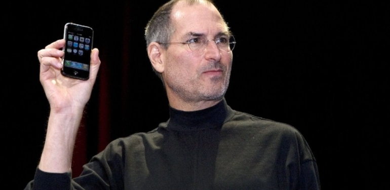 Bu cep telefonları bugün bir servet değerinde