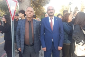 dc1c8a0f-3184-426b-95e1-bbfc86fe9be7