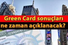 green-card-yesil-kart-basvuru-sonuclari-2024-ne-zaman-aciklanacak-TUNAICDa.jpg