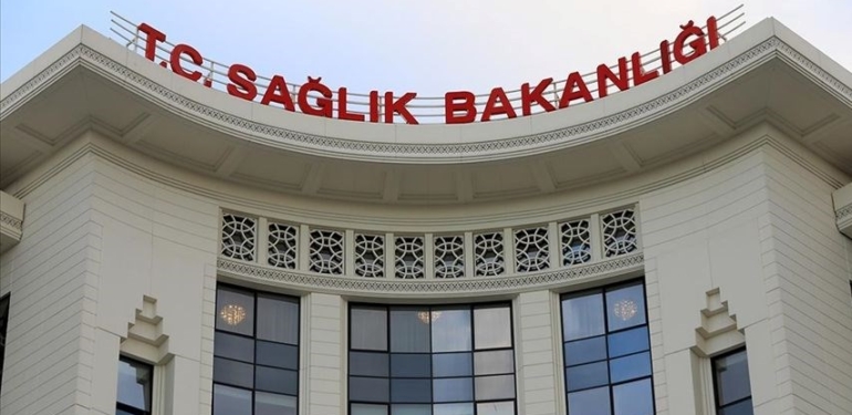 Merdiven altı sağlık hizmeti sunan merkezlere sıkı yaptırım