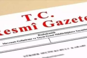 resmi-gazete-kararlari-1-kasim-2023-bugunun-resmi-gazete-kararlari-neler-Hhuybdis.jpg