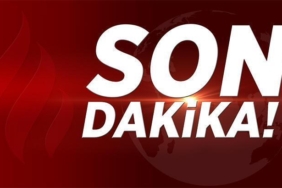 son-dakika-bakan-yerlikaya-duyurdu-uluslararasi-uyusturucu-kartelinin-elebasi-nenad-petrak-istanbulda-yakalandi-hiZVXSC7.jpg