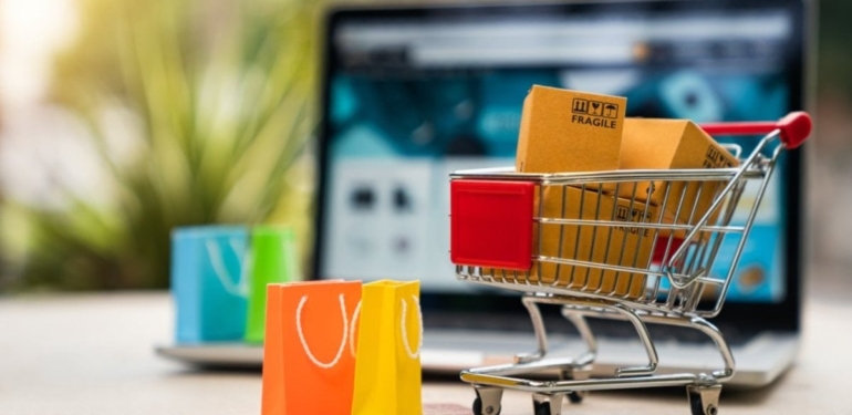 Yanıltıcı ‘kasım indirimleri’ reklamlarına 2,7 milyon TL ceza