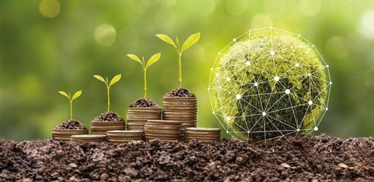 Yeşil dönüşümde ‘merkez’ etkisi bekleniyor