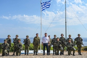 yunanistanin-adalarimizdaki-askeri-us-sayisi-14e-cikarildi-UuJsP4yt.jpg