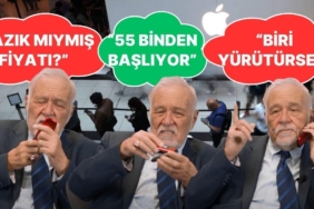 ilber-ortayli-55-bin-liralik-akilli-telefon-yorumuyla-yine-yuzleri-gulumsetti-MKn8XLPI.jpg