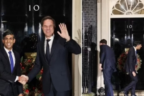 ingilterede-ilginc-anlar-basbakan-kapida-kaldi-pztmcOmU.jpg