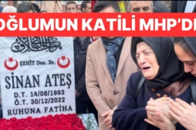 sinan-atese-yapilan-suikastinin-yildonumunde-duzenlenen-anmada-saniye-ates-isyan-etti-uqKlMbUb.jpg