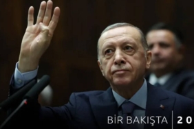 turkiyede-siyasette-2023te-neler-yasandi-2024te-hangi-gelismeler-bekleniyor-N3k5C5Xk.jpg