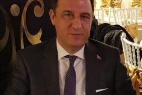 Metin Erendor