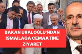 bakan-uraloglu-ak-partili-isimler-ile-ismailaga-cemaatine-bagli-ilksec-vakfini-ziyaret-etti-nhvGQW3t.jpg