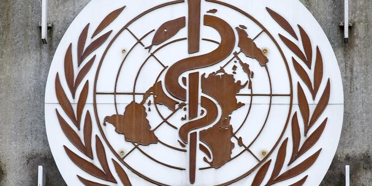 DSÖ açıkladı: 150 ülkenin tütün kullanımını azalttı